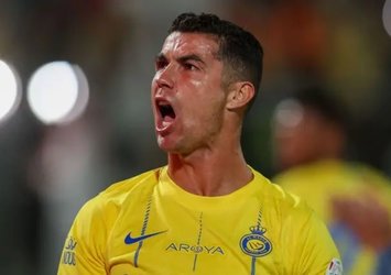 2024'ün en çok kazanan futbolcuları belli oldu!