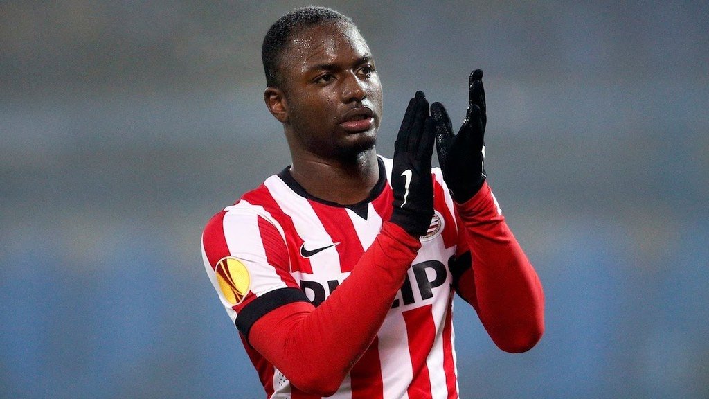 Galatasaray Jetro Willems’e kancayı taktı  .