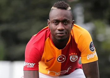 Diagne şov başlıyor!