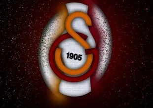 Galatasaray'a milli ara yaramadı