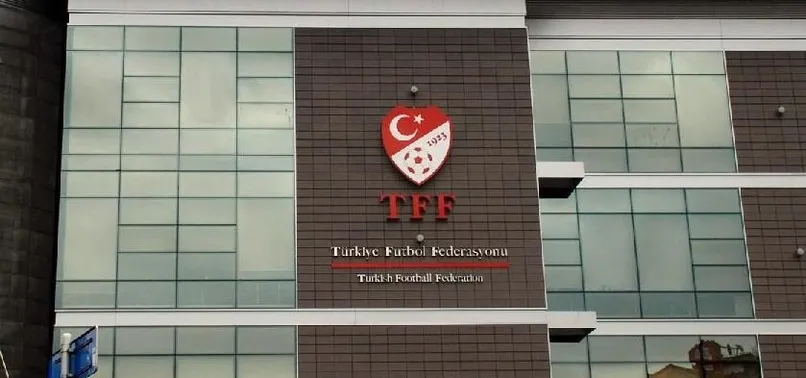 Fatih Terim, Ümit Davala ve Orhan Ak PFDK'da