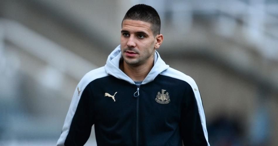 Beşiktaş’ta Aboubakar’a sürpriz alternatif