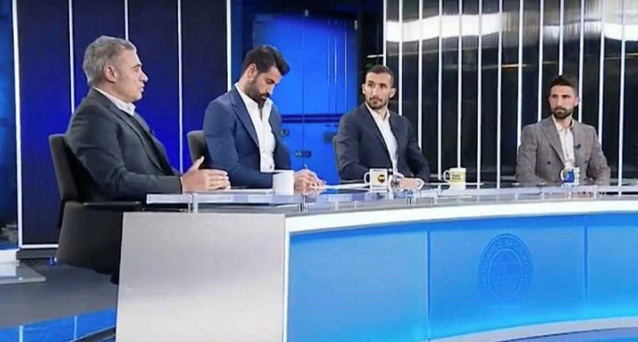 Fenerbahçe’nin ’Fener Ol’ kampanyasında ne kadar toplandı?