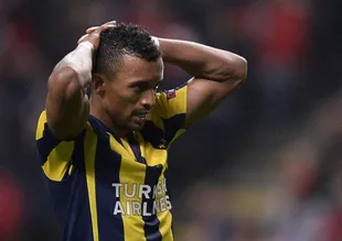 Takım olamadık