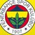 F.Bahçe yönetimi ibra edildi