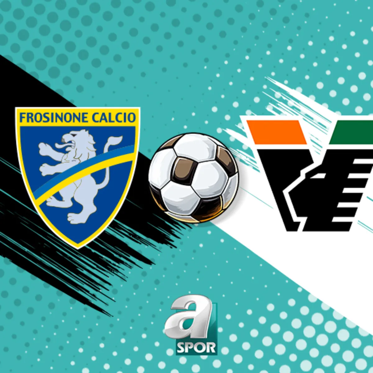 Frosinone - Venezia maçı saat kaçta, hangi kanalda?