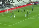 Beşiktaş'ta Caner ve Elneny arasında gerginlik - 6