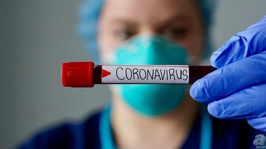 Son dakika: 6 il için kritik yeni tip corona virüsü Covid-19 uyarısı!