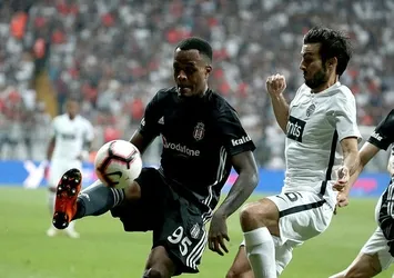 Larin hırs küpü
