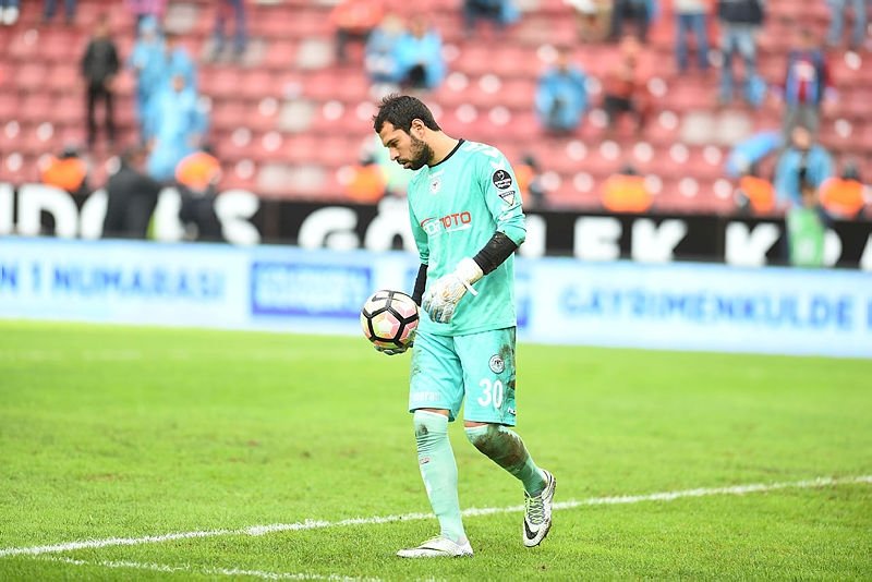 Milli futbolcuların menajerleri kim?