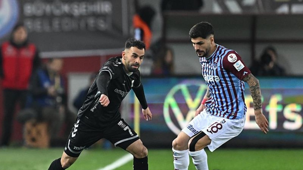 Fenerbahçe'den Eren Elmalı hamlesi! Galatasaray'a bir çalım daha Fenerbahçe'den Eren Elmalı hamlesi! Galatasaray'a bir çalım daha