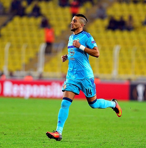 Beşiktaş’tan gençlik operasyonu