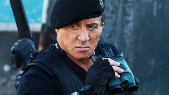 cehennem-melekleri-4-the-expendables-4-filmi-konusu-cehennem-melekleri-4-filminin-oyunculari-kim-1747906706901.jpeg