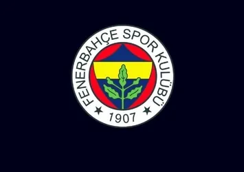 Fenerbahçe'de sakatlık şoku! 2 oyuncu...