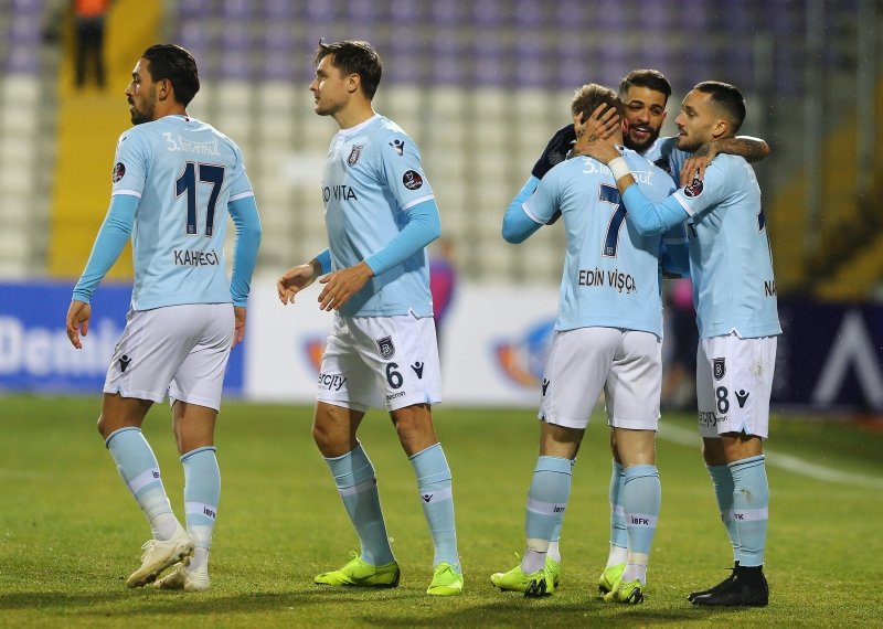 Ali Koç’u şok eden Visca yanıtı!