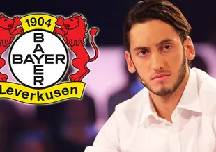 Hakan Çalhanoğlu 4 ay maaş almayacak