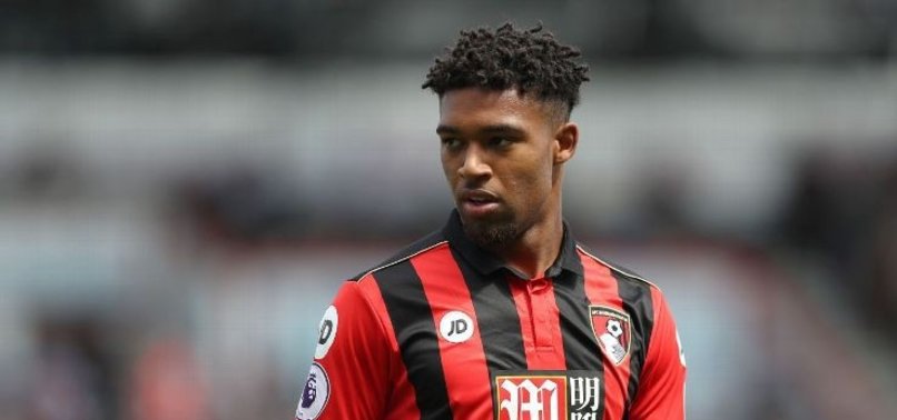Cimbom'a Ibe iddiası