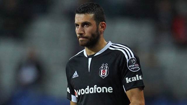 Türkiye’ye gelen en pahalı futbolcular