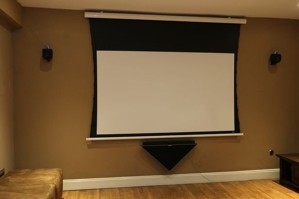 İşte Cenk Tosun’un İngiltere’de oturacağı ev