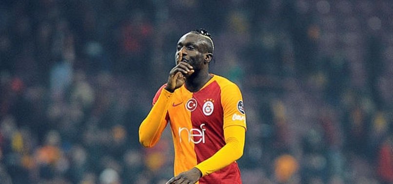 Puel’in ilk tercihi Diagne