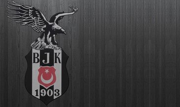 Beşiktaş'ta transfer listesi belirlendi! Kaleye iki isim...