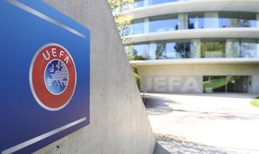 UEFA'dan G.Saray açıklaması! FFP yükümlülükleri...