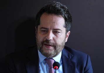 Erden Timur tutuklandı!