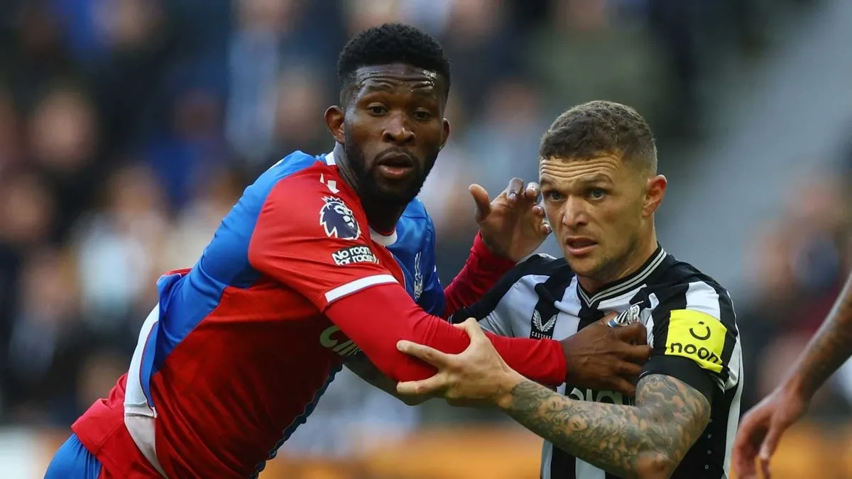 Beşiktaş'tan Jefferson Lerma bombası! Transfer dönemi tam bitecekken...