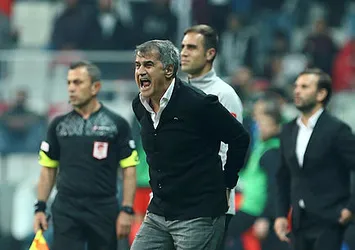 Feda’dan bile kötü