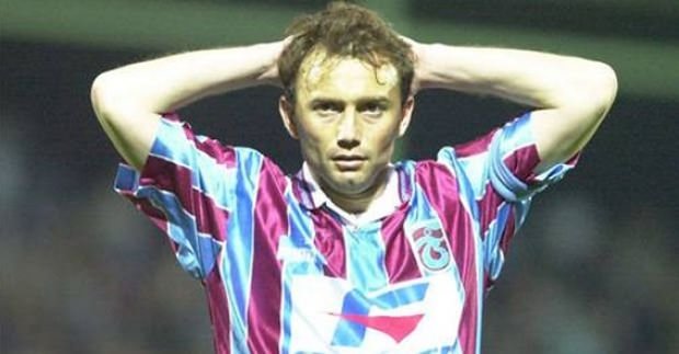 Galatasaray’ın yeni yıldızı Michael Seri’nin lakabını duyanlar kulaklarına inanamadı!