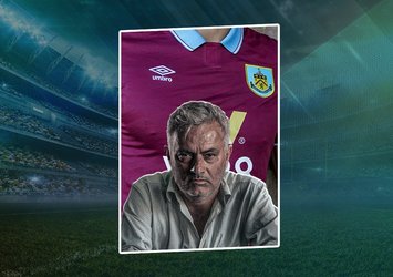F.Bahçe'den rekor teklif! Mourinho özellikle onu istedi