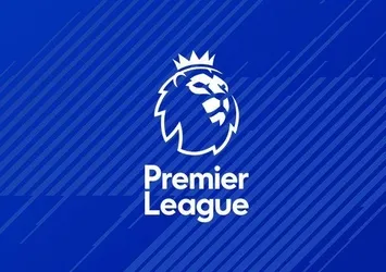 Premier Lig 1 Eylül’ü seçti