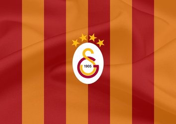 G.Saray'dan Ali Koç'a 56 milyon Euro'luk cevap!