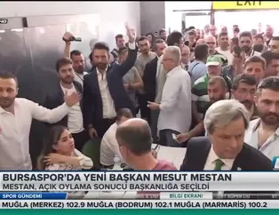 Umut Meraş Beşiktaş'a transfer olacak mı?