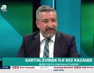 "Beşiktaş Ljajic'i kazanırsa Balotelli'yi de kazanır"