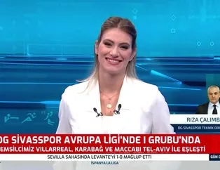 "Biz bu gruptan çıkacağız"