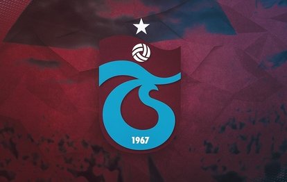 TRANSFER HABERİ: Trabzonspor’dan Umut Bozok bombası!