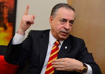 Cengiz müjdeyi verdi! "FFP'den çıkış yaptık"