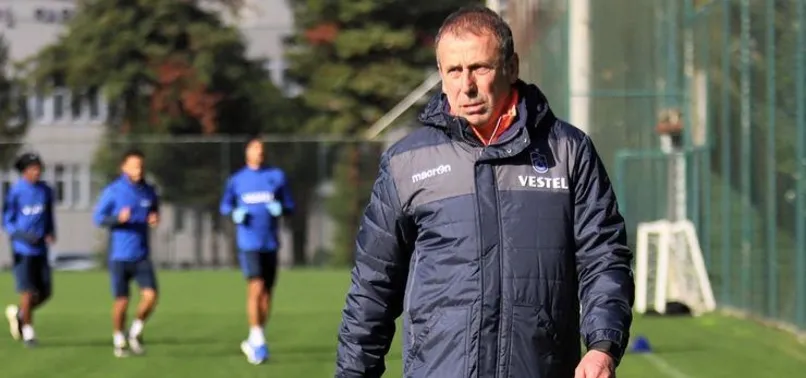 Hedef 10’da 10 yapmak