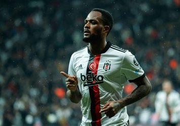 Cyle Larin'e eski takımı talip oldu!