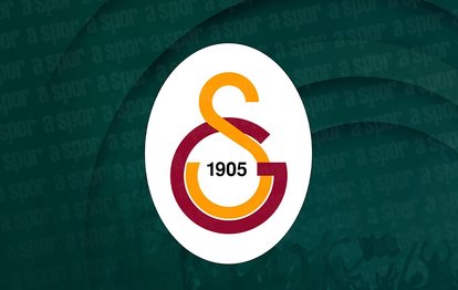 Galatasaray’da Günay Güvenç’e 2 maç ceza verildi!