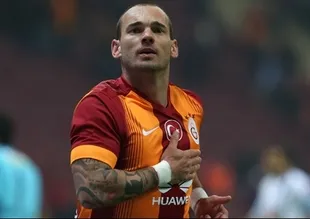 Volkan beni iyi tanır!