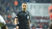 1. Lig play-off finalini yönetecek hakem belli oldu!