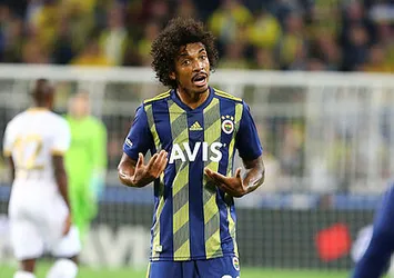 Lyon'un Gustavo ısrarı! Yeni teklif...