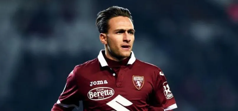 Trabzonspor’da gündem Simone Edera! Kiralık olarak...