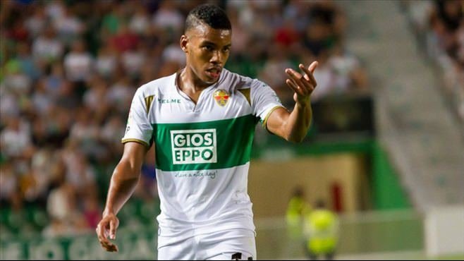 Bruma mı, Rodrigues mi?