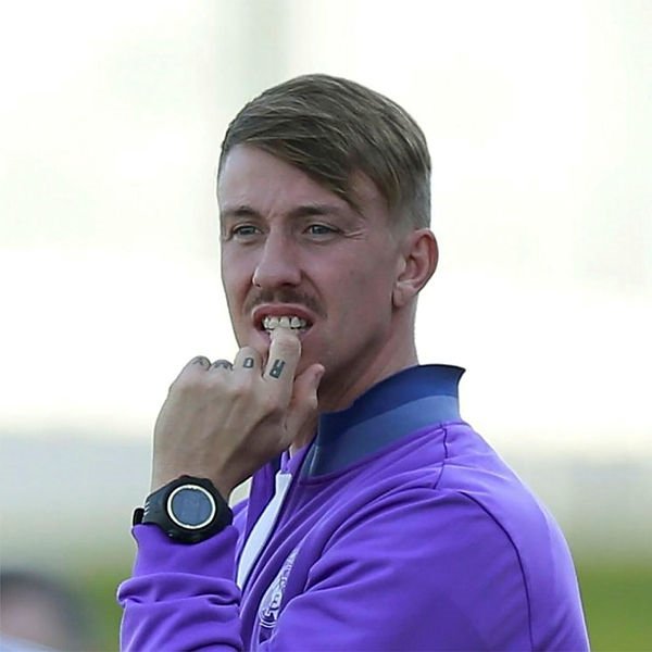 Guti Real Madrid’li yıldızla geliyor!
