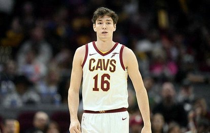 Cedi Osman’ın yeni takımı belli oldu!