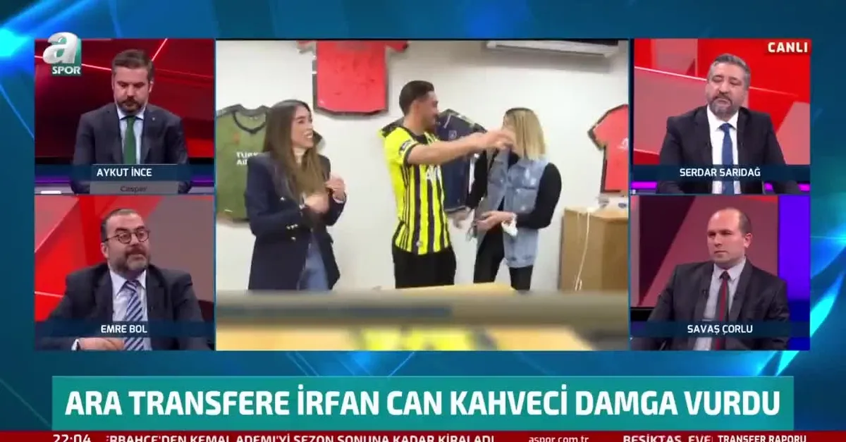 "G.Saray yönetimi ne almayı ne satmayı başarabiliyor"