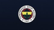 Fenerbahçe’ye dünyaca ünlü golcü!